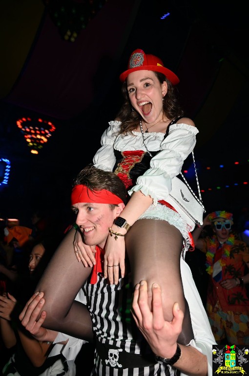 ../Images/Zaterdagavond carnaval 2025 168.jpg